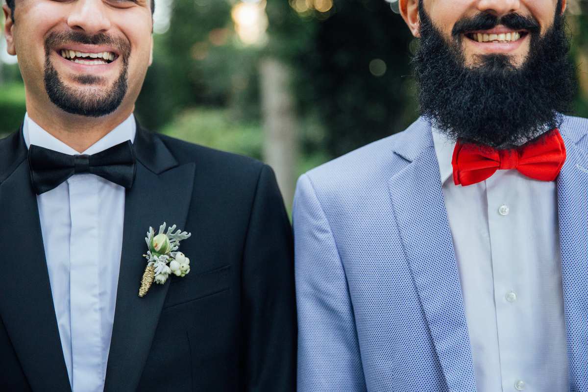 Wedding Guest And How To Handle Them!